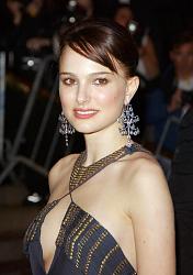 Click image for larger version. 

Name:	natalieportman_962.jpg 
Views:	1916 
Size:	64.8 KB 
ID:	103535