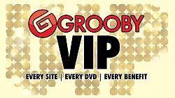 Click image for larger version. 

Name:	groobyvip-offer.jpg 
Views:	47 
Size:	95.2 KB 
ID:	1070588