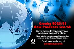Click image for larger version. 

Name:	Grooby-2020-21-New-Producer-Search.jpg 
Views:	59 
Size:	63.6 KB 
ID:	1267946
