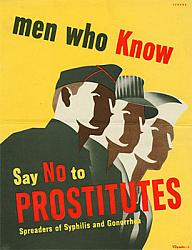 Click image for larger version. 

Name:	saynotoprostitutes9ok_617.jpg 
Views:	1636 
Size:	31.1 KB 
ID:	129493