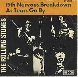 Click image for larger version. 

Name:	19th_nervous_breakdown_691.jpg 
Views:	700 
Size:	187.1 KB 
ID:	142406