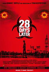 Click image for larger version. 

Name:	50198128_days_later_posters_959.jpg 
Views:	408 
Size:	49.5 KB 
ID:	142422