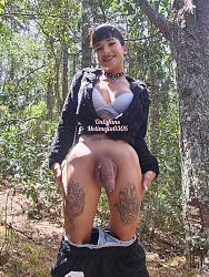 Click image for larger version. 

Name:	Melissa(5)(Cum play with my Big Thick Meaty Dick in the woods).jpg 
Views:	287 
Size:	835.1 KB 
ID:	1436556