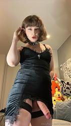 Click image for larger version. 

Name:	Elly(7)(Do you like my outfit).jpg 
Views:	121 
Size:	1.11 MB 
ID:	1444259