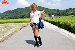 Click image for larger version. 

Name:	reina2.hiro.007.jpg 
Views:	22 
Size:	1.18 MB 
ID:	1452863