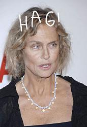 Click image for larger version. 

Name:	laurenhutton_opt1_136.jpg 
Views:	1575 
Size:	57.5 KB 
ID:	180720