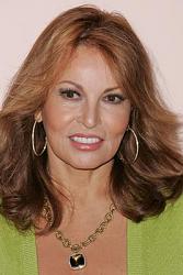 Click image for larger version. 

Name:	raquel_welch_579.jpg 
Views:	1570 
Size:	17.2 KB 
ID:	180721