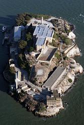 Click image for larger version. 

Name:	alcatraz_aerial_133.jpg 
Views:	389 
Size:	442.7 KB 
ID:	183087