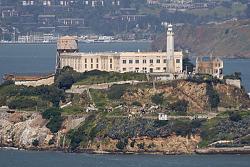 Click image for larger version. 

Name:	alcatraz_prison_picture_142.jpg 
Views:	385 
Size:	134.8 KB 
ID:	183089