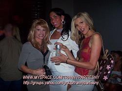 Click image for larger version. 

Name:	trannypartiesny_18_368.jpg 
Views:	1324 
Size:	340.1 KB 
ID:	184166