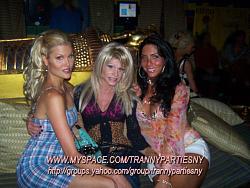Click image for larger version. 

Name:	trannypartiesny_45_982.jpg 
Views:	1315 
Size:	360.6 KB 
ID:	184168