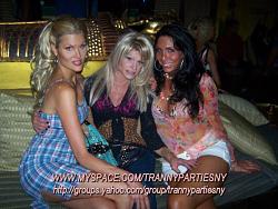 Click image for larger version. 

Name:	trannypartiesny_44_625.jpg 
Views:	1312 
Size:	362.6 KB 
ID:	184169