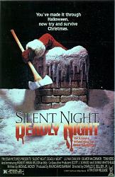 Click image for larger version. 

Name:	silent_night_deadly_night_movie_poster_159.jpg 
Views:	429 
Size:	45.5 KB 
ID:	217321
