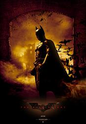 Click image for larger version. 

Name:	batman_the_dark_knight_389.jpg 
Views:	937 
Size:	66.7 KB 
ID:	217940
