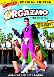 Click image for larger version. 

Name:	orgazmo_dvd_cover_208.jpg 
Views:	542 
Size:	64.1 KB 
ID:	218230