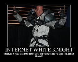 Click image for larger version. 

Name:	internet_white_knight_296.jpg 
Views:	2333 
Size:	80.6 KB 
ID:	224353