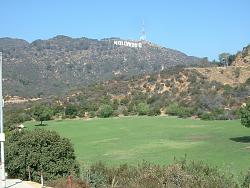 Click image for larger version. 

Name:	hollywood_park_688.jpg 
Views:	1743 
Size:	766.1 KB 
ID:	234419