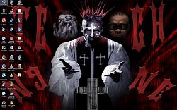 Click image for larger version. 

Name:	tech_n9ne_193.jpg 
Views:	535 
Size:	199.6 KB 
ID:	235171