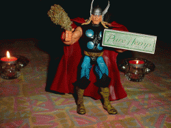 Click image for larger version. 

Name:	anigif_thor_roll_joint_9946_1233789850_0_157.gif 
Views:	2081 
Size:	2.00 MB 
ID:	236086