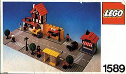 Click image for larger version. 

Name:	lego__city_1589_171.jpg 
Views:	310 
Size:	86.0 KB 
ID:	244310