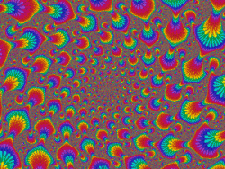 Click image for larger version. 

Name:	lsd_384.gif 
Views:	177 
Size:	469.3 KB 
ID:	268980