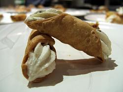 Click image for larger version. 

Name:	cannoli_168.jpg 
Views:	941 
Size:	21.6 KB 
ID:	274684