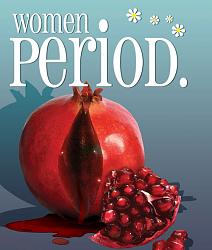 Click image for larger version. 

Name:	women_period_front_copy_279.jpg 
Views:	114 
Size:	199.6 KB 
ID:	284733