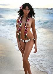 Click image for larger version. 

Name:	galleryimages.large.8.fun_in_hawaii_007.jpg 
Views:	241 
Size:	114.5 KB 
ID:	305529