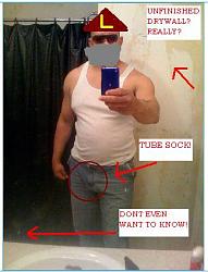 Click image for larger version. 

Name:	loser.jpg 
Views:	794 
Size:	55.6 KB 
ID:	327715