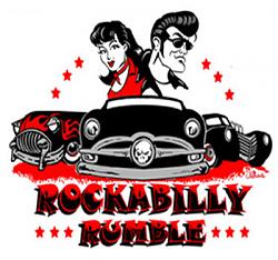 Click image for larger version. 

Name:	Rockabilly-rumble-design.jpg 
Views:	685 
Size:	39.0 KB 
ID:	327737