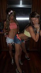 Click image for larger version. 

Name:	aubrey kate and madison lee.jpg 
Views:	5373 
Size:	54.9 KB 
ID:	328075