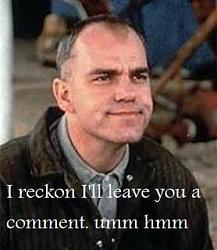 Click image for larger version. 

Name:	slingblade.jpg 
Views:	275 
Size:	15.1 KB 
ID:	334010