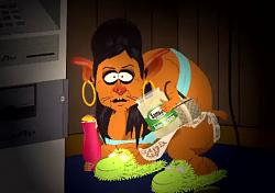 Click image for larger version. 

Name:	snooki-south-park.jpg 
Views:	1260 
Size:	63.8 KB 
ID:	350446