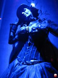 Click image for larger version. 

Name:	MJs Halloween 088.JPG 
Views:	888 
Size:	102.2 KB 
ID:	360832
