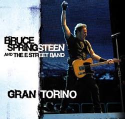 Click image for larger version. 

Name:	brucegrantorino cover.jpg 
Views:	93 
Size:	17.4 KB 
ID:	362479