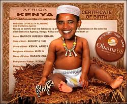 Click image for larger version. 

Name:	Obama Birth Certificate.jpg 
Views:	11736 
Size:	156.8 KB 
ID:	377302