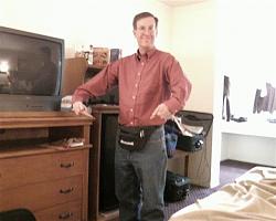 Click image for larger version. 

Name:	fannypack guy.jpg 
Views:	210 
Size:	138.4 KB 
ID:	422878