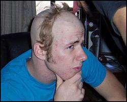 Click image for larger version. 

Name:	stupid_haircut_20_28Small_29.jpg 
Views:	840 
Size:	42.6 KB 
ID:	452083