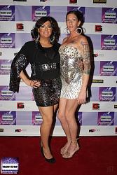 Click image for larger version. 

Name:	Tranny Awards Party 028.JPG 
Views:	7906 
Size:	154.4 KB 
ID:	456499