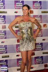 Click image for larger version. 

Name:	Tranny Awards Party 033.JPG 
Views:	7873 
Size:	149.1 KB 
ID:	456500