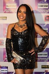 Click image for larger version. 

Name:	Tranny Awards Party 058.JPG 
Views:	7763 
Size:	136.1 KB 
ID:	456505