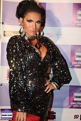 Click image for larger version. 

Name:	Tranny Awards Party 065.JPG 
Views:	7662 
Size:	141.9 KB 
ID:	456507