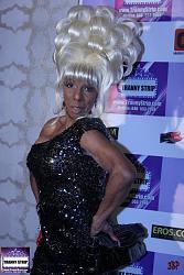 Click image for larger version. 

Name:	Tranny Awards Party 083.JPG 
Views:	7557 
Size:	134.6 KB 
ID:	456511