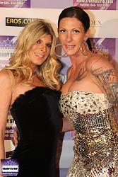Click image for larger version. 

Name:	Tranny Awards Party 196.JPG 
Views:	7533 
Size:	168.2 KB 
ID:	456518