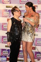 Click image for larger version. 

Name:	Tranny Awards Party 288.JPG 
Views:	7397 
Size:	167.0 KB 
ID:	456532