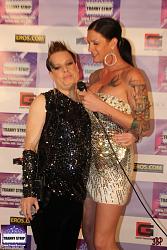 Click image for larger version. 

Name:	Tranny Awards Party 291.JPG 
Views:	7245 
Size:	145.1 KB 
ID:	456533