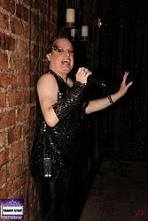 Click image for larger version. 

Name:	Tranny Awards Party 325.JPG 
Views:	7187 
Size:	117.1 KB 
ID:	456536