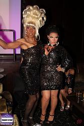 Click image for larger version. 

Name:	Tranny Awards Party 343.JPG 
Views:	7162 
Size:	119.1 KB 
ID:	456537