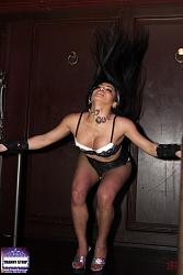 Click image for larger version. 

Name:	Tranny Awards Party 624.JPG 
Views:	7241 
Size:	84.5 KB 
ID:	456554