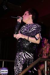 Click image for larger version. 

Name:	Tranny Awards Party 706.JPG 
Views:	6987 
Size:	123.9 KB 
ID:	456560